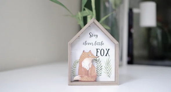 ساخت یک محصول دیجیتال تعاملی برای هم‌راستا کردن استراتژی با اجرا