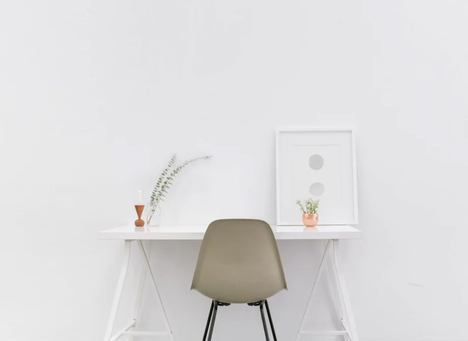 طراحی و ساخت یک محصول دیجیتال تعاملی برای هم‌راستا کردن