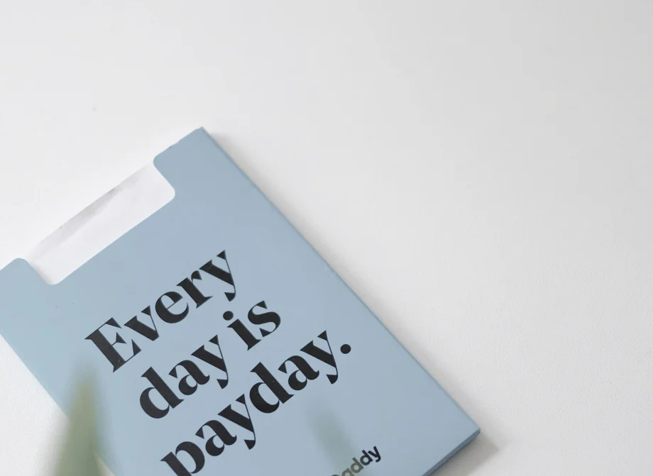 ساخت یک محصول دیجیتال تعاملی برای هم‌راستا کردن استراتژی با اجرا