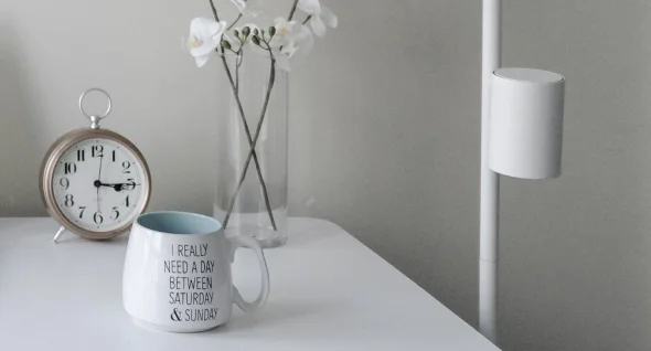 ساخت یک محصول دیجیتال تعاملی برای هم‌راستا کردن استراتژی با اجرا