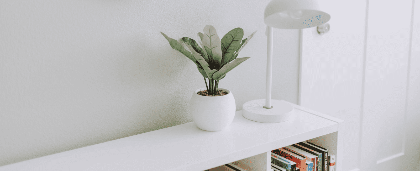 در مورد ابزارها و تکنیک‌های جدید و همچنین جدیدترین روندها در طراحی وب صحبت کنید.