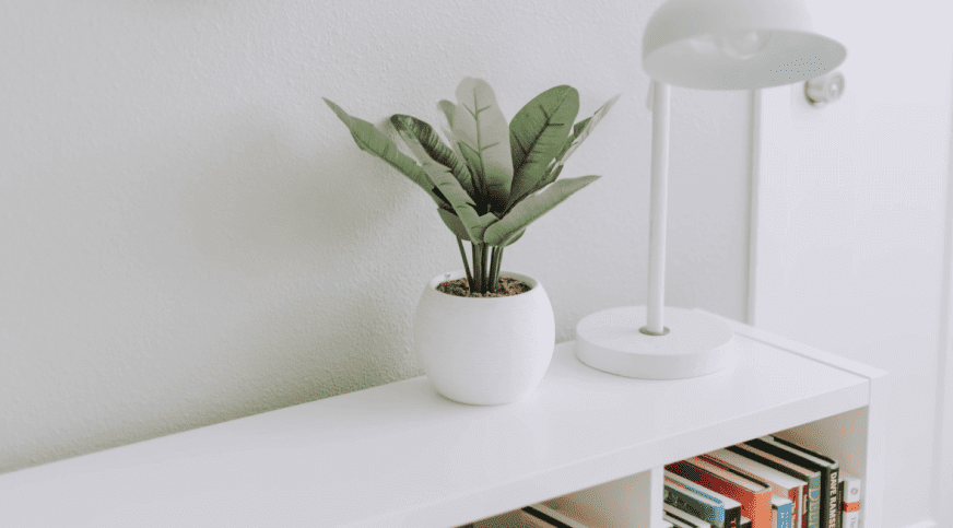 در مورد ابزارها و تکنیک‌های جدید و همچنین جدیدترین روندها در طراحی وب صحبت کنید.