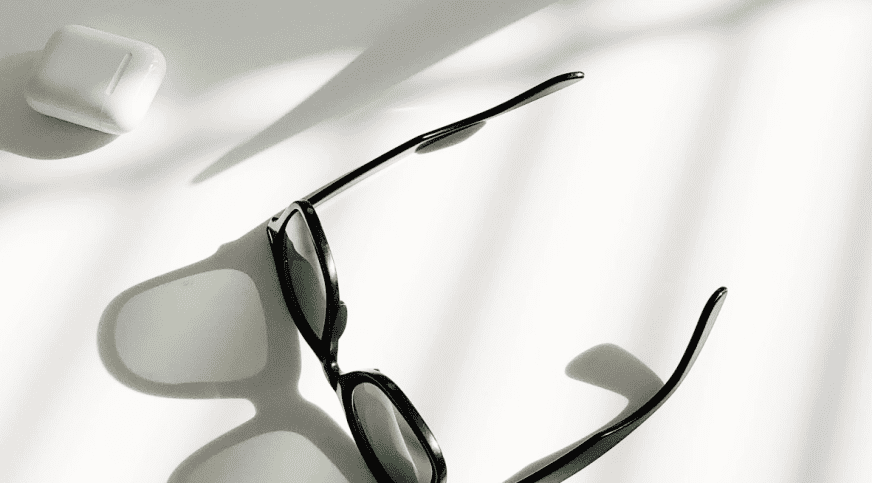 نکاتی برای عملکرد وب‌سایت برای بارگذاری سریع‌تر