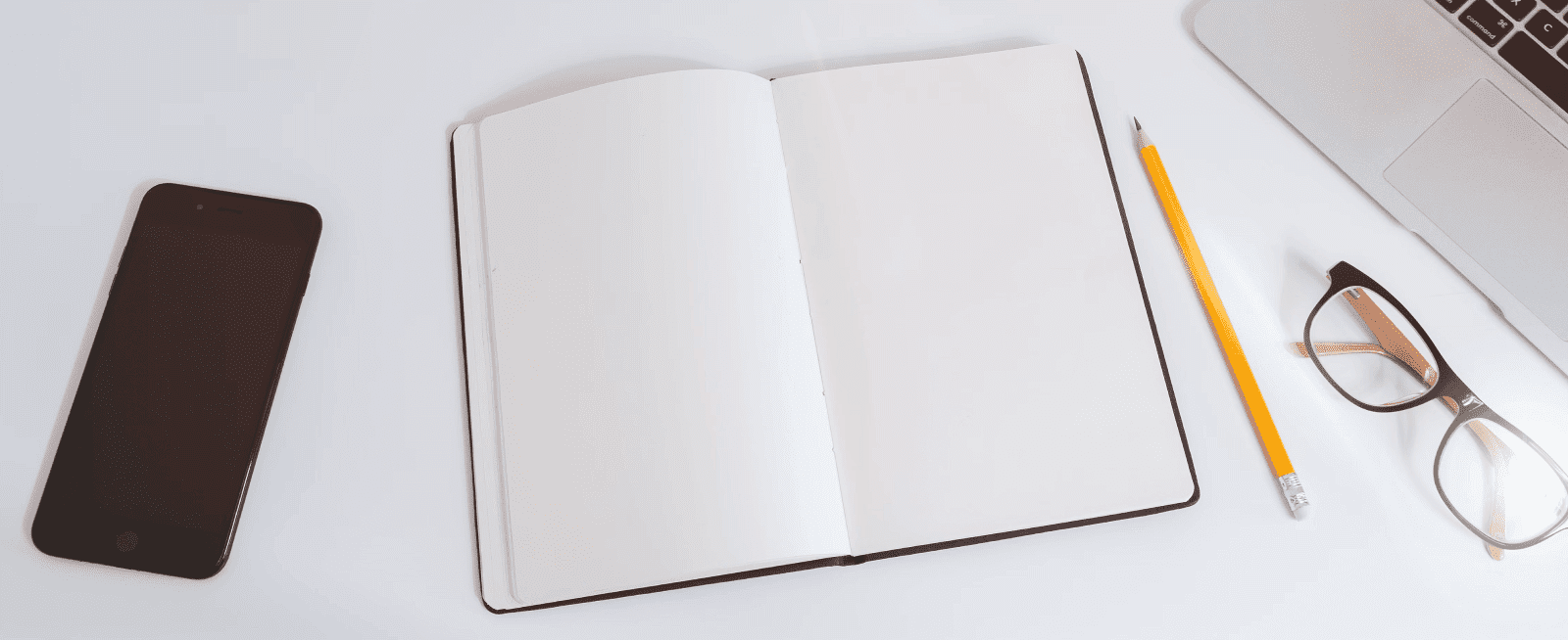 ادغام هوش مصنوعی در مدل کسب و کار شما