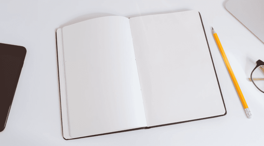 ادغام هوش مصنوعی در مدل کسب و کار شما